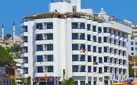 Hotel Asena Kusadasi